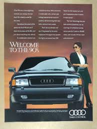 Image result for Bamboo 1993 Audi
