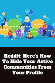 Pin On Reddit 101 How To Market Your Business On Reddit