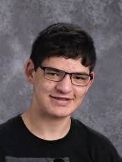 Davenport Mid City High School