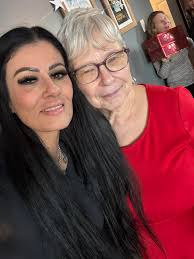 Missing Kayla May Berg: A Mother's 16-Year Search for Answers