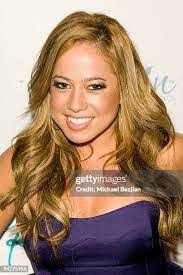 Ramona Noble's Instagram, Twitter & Facebook