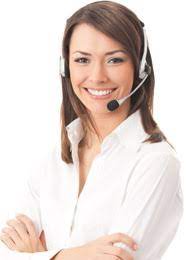 Develop a thorough understanding of jw products, operations. Contact Us Jeld Wen Windows Doors