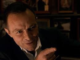 Recensione: Gipsy Queen