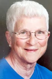 Shirley Givens Obituary (2022)