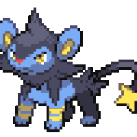 500 x 384 animatedgif 229 кб. Pokemon Sprite Transparente Transparent Gif Find On Gifer