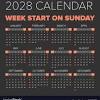 According to chinese astrology, the year 2027 is the. Https Encrypted Tbn0 Gstatic Com Images Q Tbn And9gctxmbsakziwbsyhd6nknlgycu8ejlugi Ysertnrepryjdr Dbu Usqp Cau