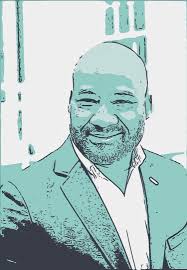 meet our partners — PEOPLE + DATA + IDEAS — Engage R+D