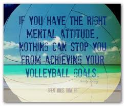 Beach Volleyball Posters With Quotes Volleyball Posters Inspirational Volleyball Quotes Volleyball Quotes