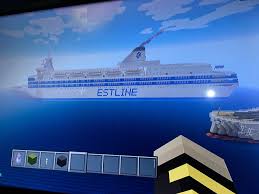 Oct 26, 2021 · join a java edition minecraft server that fits your gameplay. Ms Estonia Minecraft