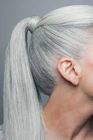 Pin On Hair Styles For Women Over 40