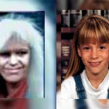 Deathbed confession leads to murder victims Alex and Susan Carter