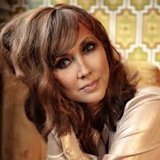 They have established a new. Pam Tillis Pamtillis Twitter