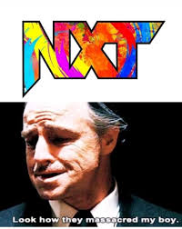 Street Fighter X G.I. Joe Comic Book Scene Discussion