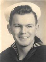 Paul Hudson Obituary (2015)