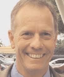 Wayne Mendenhall Obituary