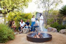 Debora Barton (bartondebora)