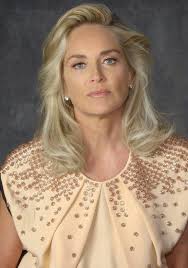 Sharon........🎻🎶🌹💝