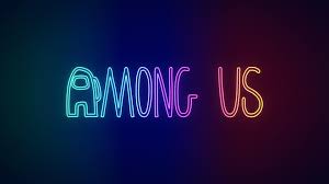 Among Us Neon Wallpapers Wallpaper Cave Discover the ultimate collection of the top 31 among us wallpapers and photos available for download for free. among us neon wallpapers wallpaper cave
