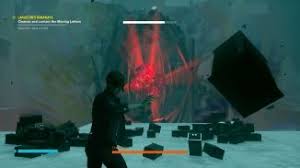 The controls that are part of the custom control (with anchoring to the right or to the bottom) are all functioning correct inside this custom control. Side Quest The Enemy Within Control Neoseeker