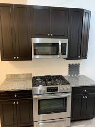 Top us stone fabricators in stoughton, ma. Galaxy Kitchen 11 Photos Kitchen Supplies 37 Dykeman Way Stoughton Ma Phone Number Yelp