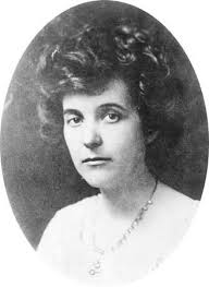 A Room of Her Own Foundation (AROHO)