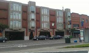 Guests at the best western tuscan inn at fisherman's wharf enjoy beautifully appointed guest rooms complete with honor bars and room service. The Tuscan Best Western Plus San Francisco Ca California Beaches