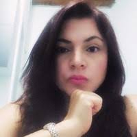 4 "Erika Rojas Álvarez" profiles