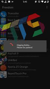 Thousands of design options will give you maximum freedom to explore your creativity, change designs any time you want, and eventually create your dream house! Freedom Apk Download Latest Version 3 0 1 No Root 2021