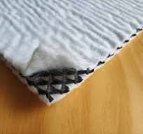 Geonet Manufacturer - A professional supplier of ...