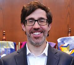 Making Our Prayer Space Even More Beautiful