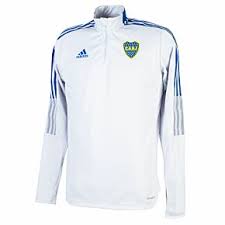 Soft fabric keeps you dry. Boca Juniors Trikots T Shirts Beflockungen Mehr Von Subside Sports