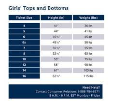 17 Boys Husky Sizes Chart Chart Paketsusudomba Co Boys