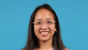 Scholastic Achievement Dinner 2017