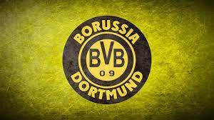 Logo, borussia dortmund, bvb, emblem, soccer wallpaper. Borussia Dortmund Wallpapers Wallpaper Cave