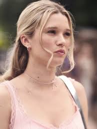 The Summer of Us Taylor Crooks