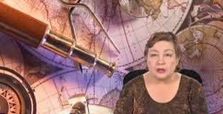 Potrivit profesorului radu ștefănescu, vor primi o veste neplăcută chiar de la.fisc! Horoscop Urania Previziuni Astrale Pentru Perioada 1 7 Iunie 2019 Kfetele