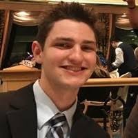 Joshua Meyer email address & phone number