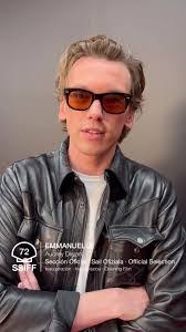 Jamie Bowers's Instagram, Twitter & Facebook