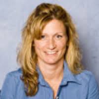 Deborah Matejka-Deslauriers » takım arkadaşları :: Volleybox