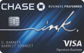 15% off with code zazpartyplan. Best Overall Business Credit Cards Businesscreditcards Com