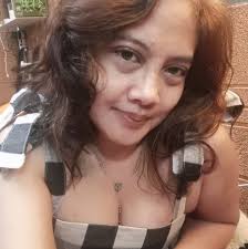 Iris Stephanie Reyes Bravo