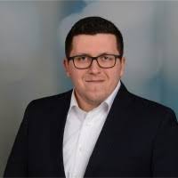 50+ "Pat Seng" profiles