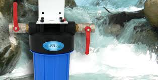 Viltaro® wasserfilter für wasserhahn | edelstahl | leitungswasser filtern | filter für armatur | trinkwasserfilter mit kartusche aus nachhaltigem coconutblock 4,3 von 5 sternen 144 54,90 € 54,90 € 59,90 € 59,90€ Kalkfilter Kalk Filter Spezialist Fur Wasserfilter