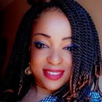 1400+ "Halima" profiles