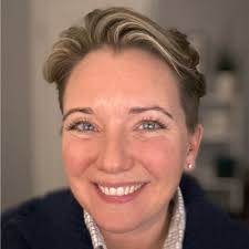 I'm happy to share that I'm starting a new position as District Treasurer  at Belfast Central School!