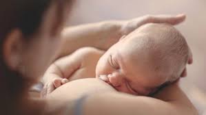 Overactive Letdown Signs Solutions For Baby Mama