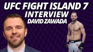 UFC Vegas 18 Justin Jaynes Odds and Fighter Profile