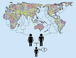 2,373,400 likes · 129 talking about this. Inferring Genetic Ancestry Opportunities Challenges And Implications Sciencedirect