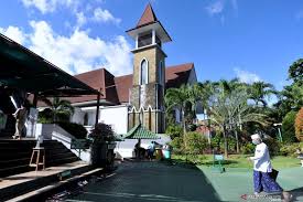 Program acara rumah bulutangkis sedang tayang, klik tvri streaming untuk nonton acaranya. Misa Kenaikan Tuhan 2020 Tvri