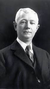 The Everleigh Club (1900-1911)